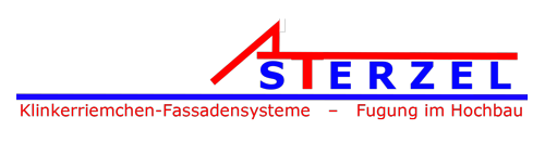 Sterzel Fachbetrieb Fassadensysteme und Bauelemente