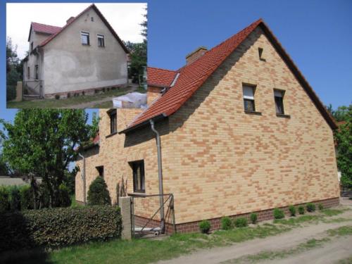 Bisch1