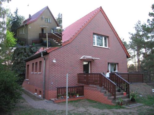 Bohg3