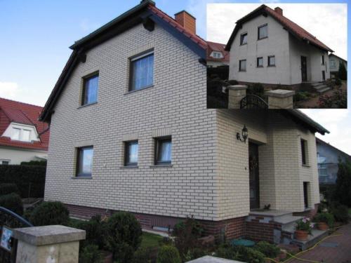 Heinze1