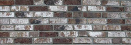 Hintergrundbild 1
