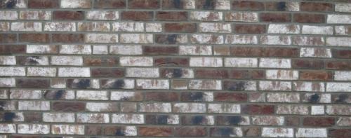 Hintergrundbild 2