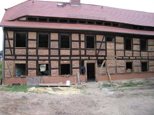 IMG 0194