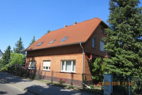 IMG 3635