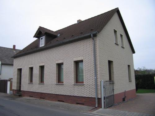 IMG 7331