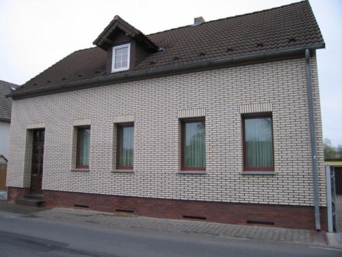 IMG 7332