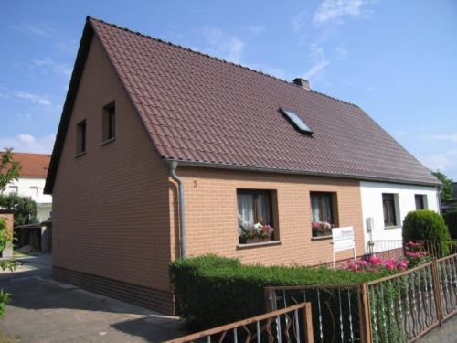 IMG 7451 Kopie
