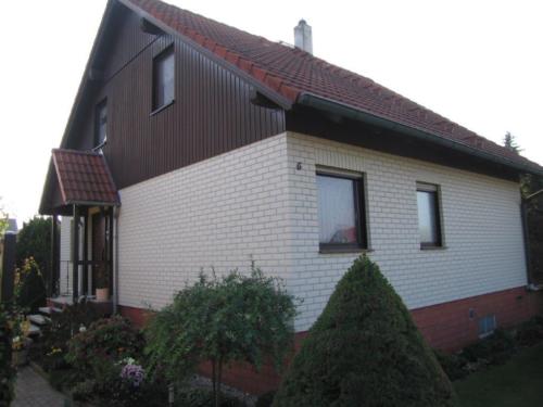 IMG 9793