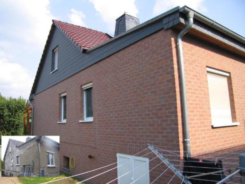 Kewitz 1