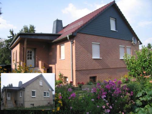 Kewitz 2