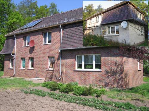 Mertsch1