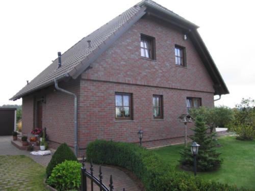 Metag1