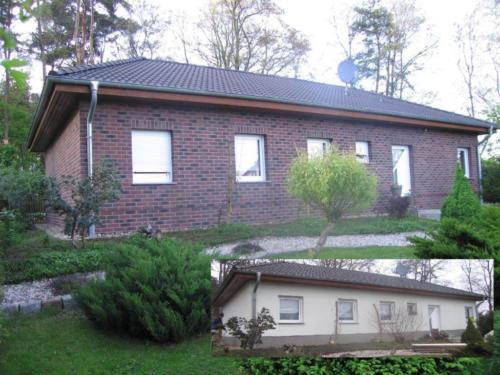 Schikora 1